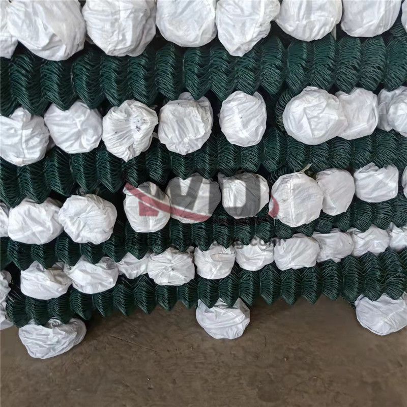 Galvanized  Wire/Black Wire