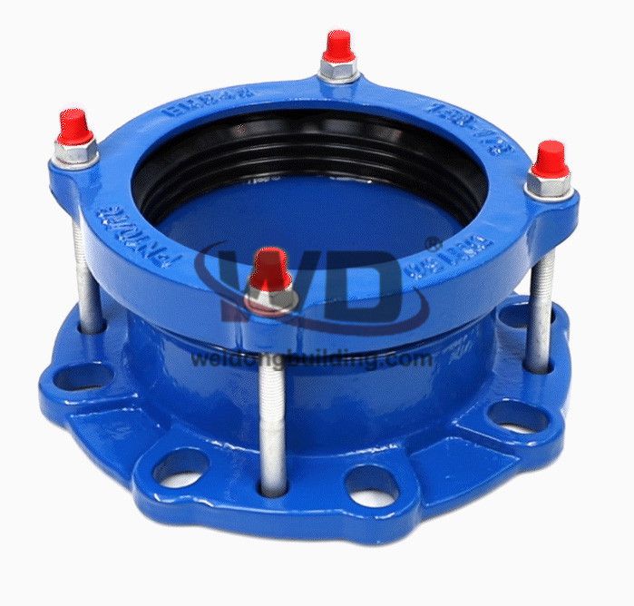 Gate/Check Valve