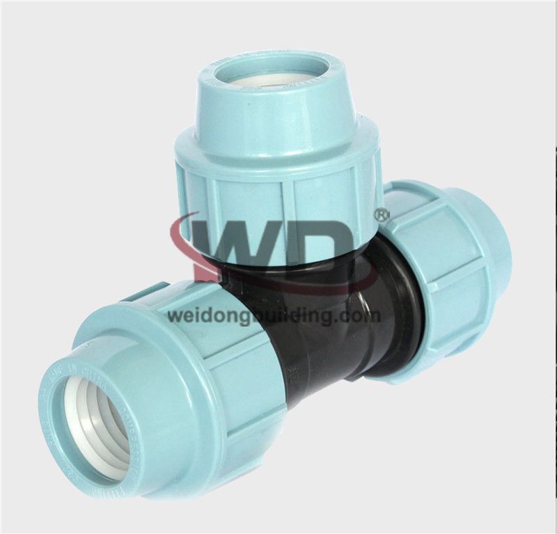  Yiwu Weidong Building Materials Co Ltd