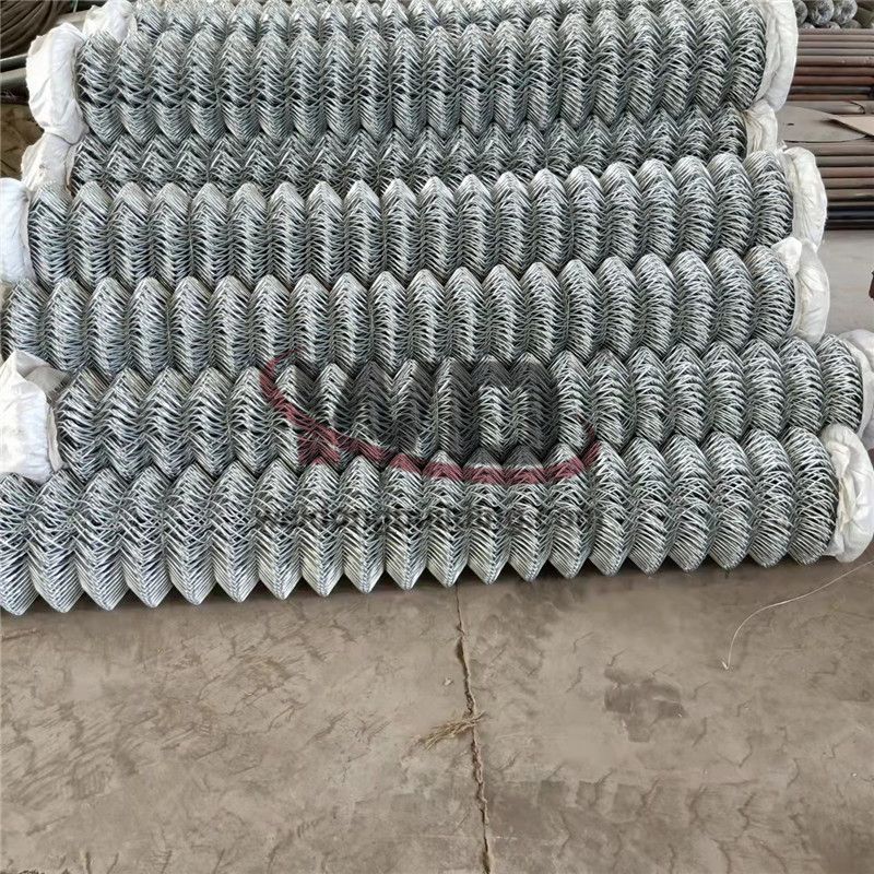 Galvanized  Wire/Black Wire