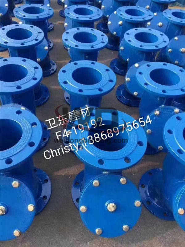 Gate/Check Valve